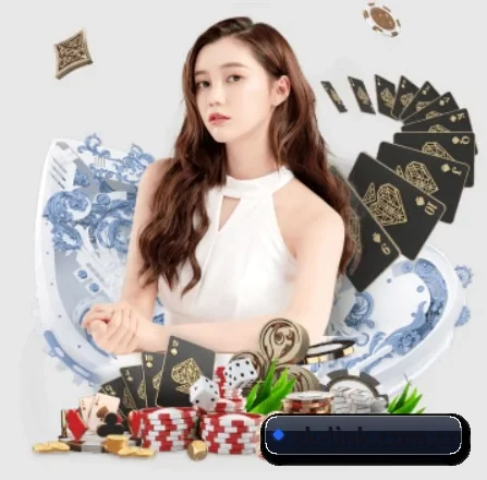 星空体育入口 APP
