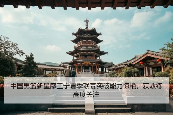 zhong-guo-nan-lan-xin-xing-liao-san-ning-xia-ji-lian-sai-tu-po-neng-li-jing-yan-huo-jiao-lian-gao-du-guan-zhu-3-468.jpg